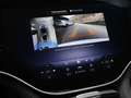 Mercedes-Benz EQE 53 AMG 4M+ Pano/Burm/Hyper/360/DIGITAL/HAL - thumbnail 18