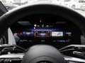 Mercedes-Benz EQE 53 AMG 4M+ Pano/Burm/Hyper/360/DIGITAL/HAL - thumbnail 21