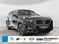 BMW XM 50e Hybrid 360° LASER LED SITZBELÜFTUNG Negru - thumbnail 1