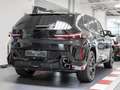 BMW XM 50e Hybrid 360° LASER LED SITZBELÜFTUNG Negru - thumbnail 2