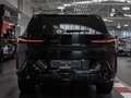 BMW XM 50e Hybrid 360° LASER LED SITZBELÜFTUNG Negru - thumbnail 5