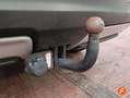 Nissan Qashqai dCi 85 kW (115 CV) E6D ACENTA Negro - thumbnail 31