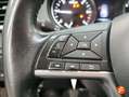 Nissan Qashqai dCi 85 kW (115 CV) E6D ACENTA Negro - thumbnail 15