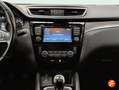 Nissan Qashqai dCi 85 kW (115 CV) E6D ACENTA Negro - thumbnail 12