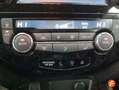 Nissan Qashqai dCi 85 kW (115 CV) E6D ACENTA Negro - thumbnail 26