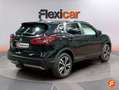 Nissan Qashqai dCi 85 kW (115 CV) E6D ACENTA Negro - thumbnail 9
