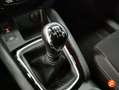 Nissan Qashqai dCi 85 kW (115 CV) E6D ACENTA Negro - thumbnail 14