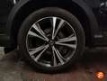 Nissan Qashqai dCi 85 kW (115 CV) E6D ACENTA Negro - thumbnail 29