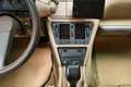 Citroen CX 25 GTI Scheckheft - Automatik - Leder - Klima Blauw - thumbnail 13