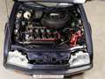 Citroen CX 25 GTI Scheckheft - Automatik - Leder - Klima Blauw - thumbnail 3