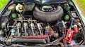 Citroen CX 25 GTI Scheckheft - Automatik - Leder - Klima Blauw - thumbnail 37