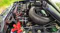 Citroen CX 25 GTI Scheckheft - Automatik - Leder - Klima Blauw - thumbnail 38