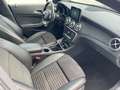 Mercedes-Benz CLA 220 Premium 4matic auto, Chilometri Certificati Nero - thumbnail 17