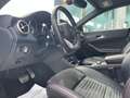Mercedes-Benz CLA 220 Premium 4matic auto, Chilometri Certificati Nero - thumbnail 30
