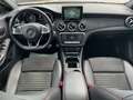 Mercedes-Benz CLA 220 Premium 4matic auto, Chilometri Certificati Nero - thumbnail 23