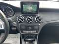 Mercedes-Benz CLA 220 Premium 4matic auto, Chilometri Certificati Nero - thumbnail 24