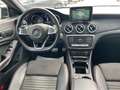 Mercedes-Benz CLA 220 Premium 4matic auto, Chilometri Certificati Nero - thumbnail 26