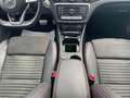 Mercedes-Benz CLA 220 Premium 4matic auto, Chilometri Certificati Negro - thumbnail 25