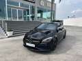 Mercedes-Benz CLA 220 Premium 4matic auto, Chilometri Certificati Negro - thumbnail 2