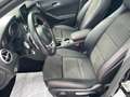 Mercedes-Benz CLA 220 Premium 4matic auto, Chilometri Certificati Nero - thumbnail 28