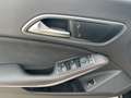 Mercedes-Benz CLA 220 Premium 4matic auto, Chilometri Certificati Nero - thumbnail 29