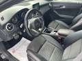 Mercedes-Benz CLA 220 Premium 4matic auto, Chilometri Certificati Nero - thumbnail 27