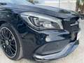 Mercedes-Benz CLA 220 Premium 4matic auto, Chilometri Certificati Nero - thumbnail 10