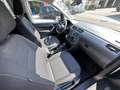 Volkswagen Caddy PKW Trendline BMT*7Sitzer*PDC*Klima* Weiß - thumbnail 17