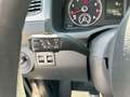 Volkswagen Caddy PKW Trendline BMT*7Sitzer*PDC*Klima* Weiß - thumbnail 12
