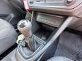 Volkswagen Caddy PKW Trendline BMT*7Sitzer*PDC*Klima* Weiß - thumbnail 18