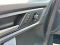 Volkswagen Caddy PKW Trendline BMT*7Sitzer*PDC*Klima* Weiß - thumbnail 10