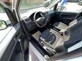 Volkswagen Caddy PKW Trendline BMT*7Sitzer*PDC*Klima* Weiß - thumbnail 9