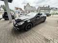 Mercedes-Benz E 250 Cabr AMG-Line VOLLAUSSTATTUNG !! Noir - thumbnail 6