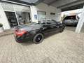 Mercedes-Benz E 250 Cabr AMG-Line VOLLAUSSTATTUNG !! Noir - thumbnail 11
