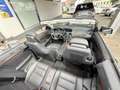 Mercedes-Benz E 250 Cabr AMG-Line VOLLAUSSTATTUNG !! Noir - thumbnail 20
