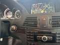 Mercedes-Benz E 250 Cabr AMG-Line VOLLAUSSTATTUNG !! Noir - thumbnail 15