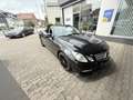 Mercedes-Benz E 250 Cabr AMG-Line VOLLAUSSTATTUNG !! Noir - thumbnail 9