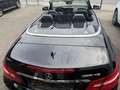 Mercedes-Benz E 250 Cabr AMG-Line VOLLAUSSTATTUNG !! Noir - thumbnail 8
