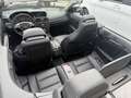 Mercedes-Benz E 250 Cabr AMG-Line VOLLAUSSTATTUNG !! Noir - thumbnail 12