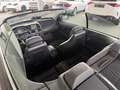 Mercedes-Benz E 250 Cabr AMG-Line VOLLAUSSTATTUNG !! Schwarz - thumbnail 17