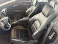 Mercedes-Benz E 250 Cabr AMG-Line VOLLAUSSTATTUNG !! Noir - thumbnail 14
