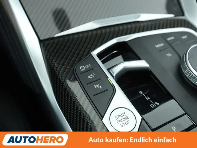 BMW 4 Series view 28