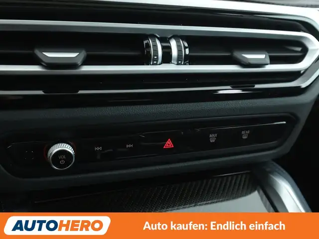 BMW 4 Series view 25