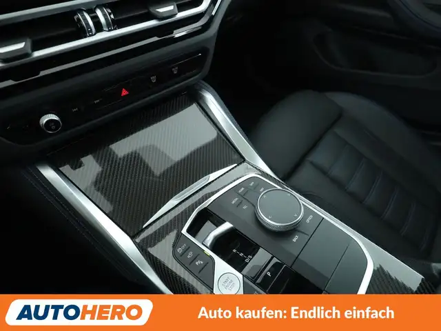 BMW 4 Series view 26