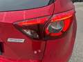 Mazda CX-5 CD175/AWD/AT/REVOLUTION TOP Rot - thumbnail 11
