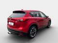 Mazda CX-5 CD175/AWD/AT/REVOLUTION TOP Rot - thumbnail 4