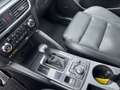 Mazda CX-5 CD175/AWD/AT/REVOLUTION TOP Rot - thumbnail 22