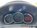 Dacia Sandero II Stepway Prestige 0.9 TCe 90 KLIMA NAVI Schwarz - thumbnail 18