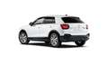 Audi Q2 advanced 35 TFSI  S tronic Weiß - thumbnail 3