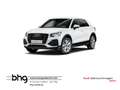 Audi Q2 advanced 35 TFSI  S tronic Weiß - thumbnail 1